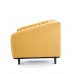 Krēsls ASPREY 1 Velvet